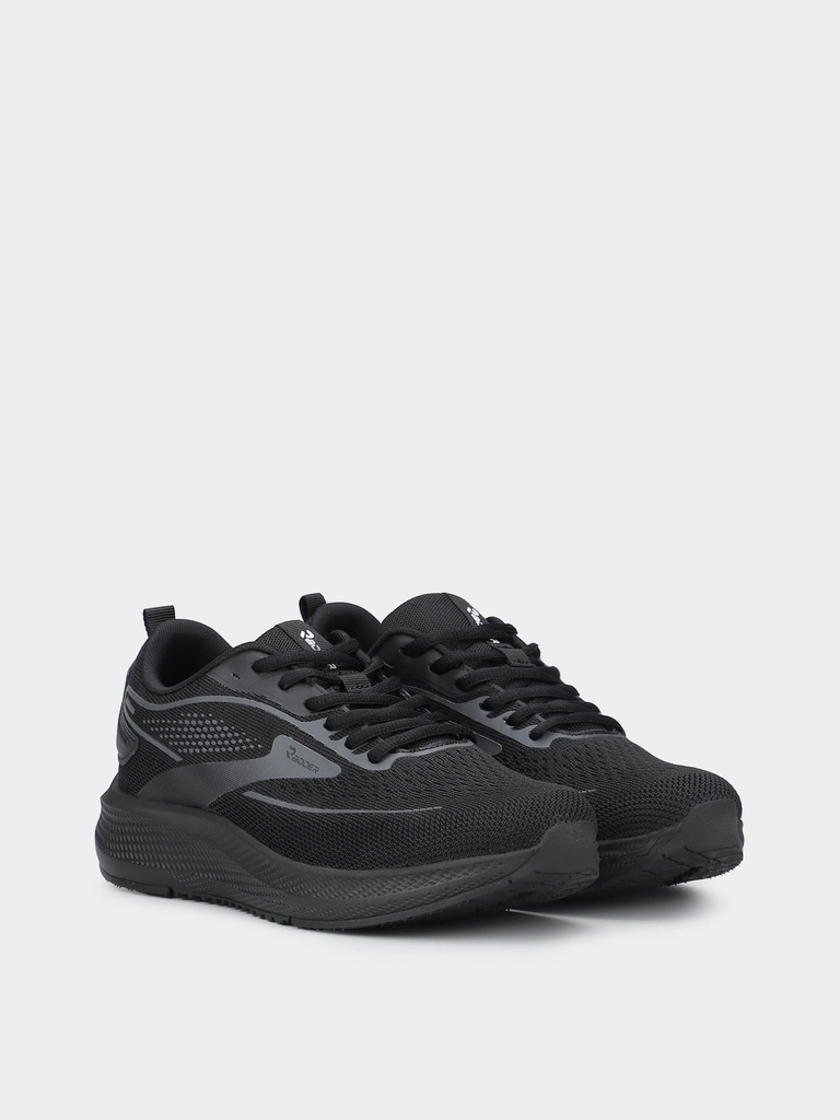 Radder 402422-010 Zapatillas de hombre Hervey - 3