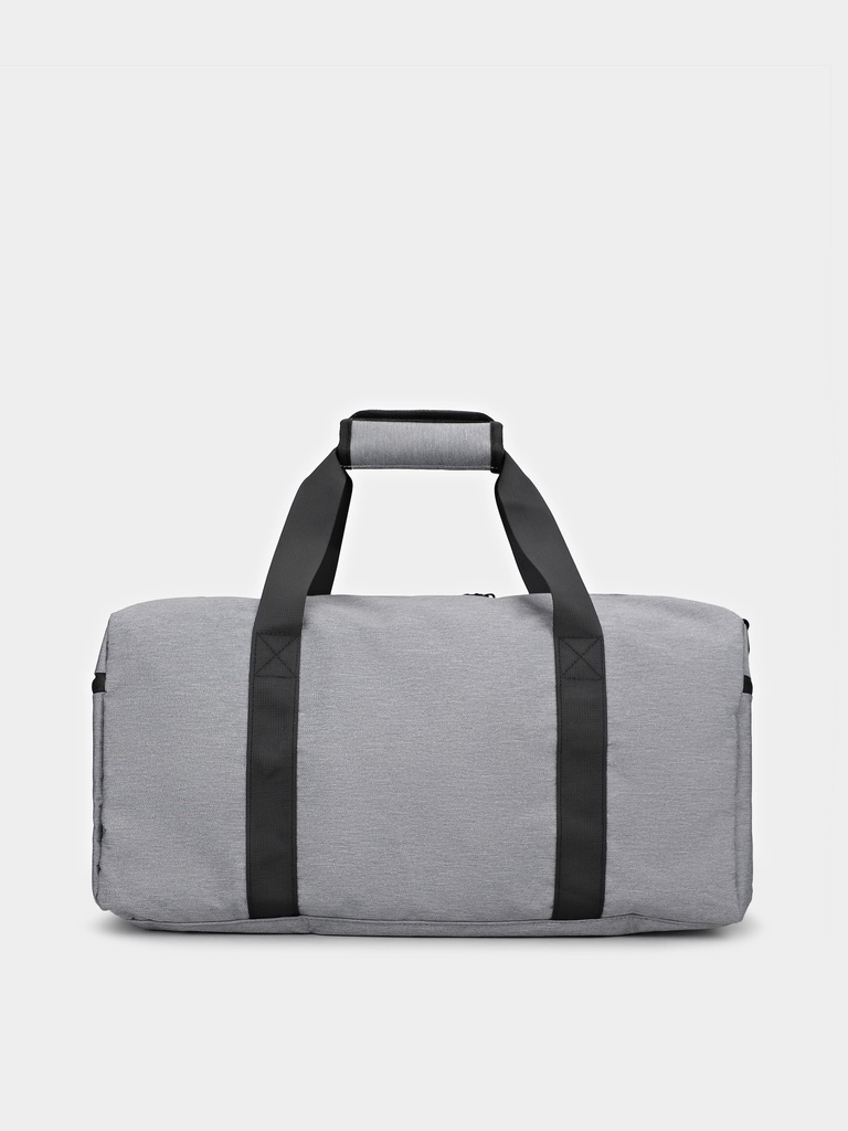 Evoids 212506-011  RUCHE Duffle Bag - 3