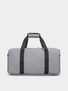 Evoids 212506-011  RUCHE Duffle Bag - 3