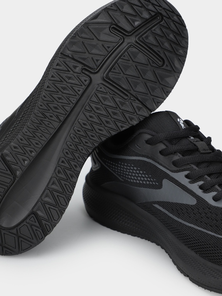 Radder 402422-010 Zapatillas de hombre Hervey - 4