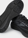 Radder 402422-010 Zapatillas de hombre Hervey - 4