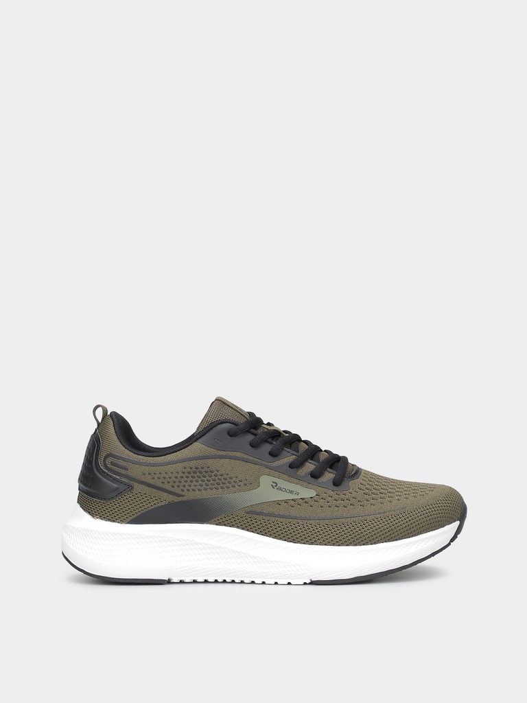 Radder 402422-350 Zapatillas de hombre Hervey - 1