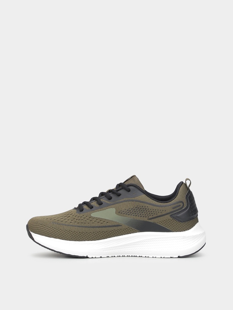 Radder 402422-350 Zapatillas de hombre Hervey - 2