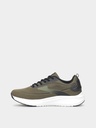 Radder 402422-350 Zapatillas de hombre Hervey - 2