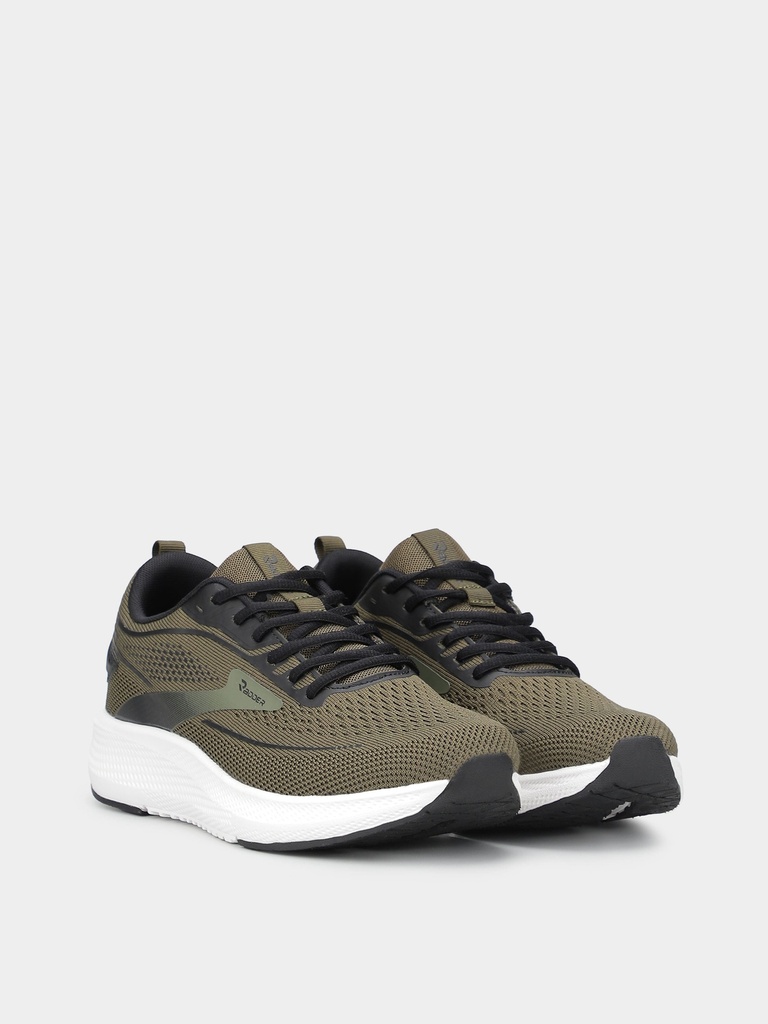 Radder 402422-350 Zapatillas de hombre Hervey - 3