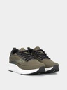 Radder 402422-350 Zapatillas de hombre Hervey - 3