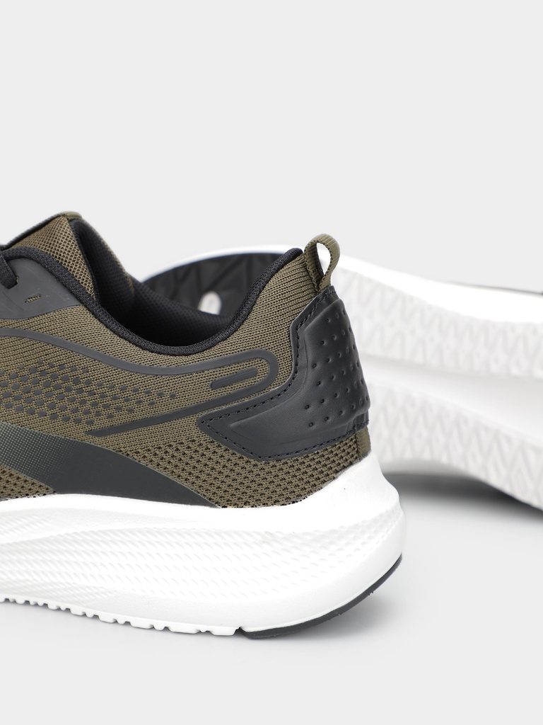 Radder 402422-350 Zapatillas de hombre Hervey - 4