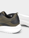 Radder 402422-350 Zapatillas de hombre Hervey - 4