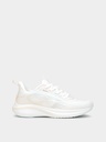 Radder 402423-111 Zapatillas de mujer Murray - 1