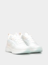 Radder 402423-111 Zapatillas de mujer Murray - 3