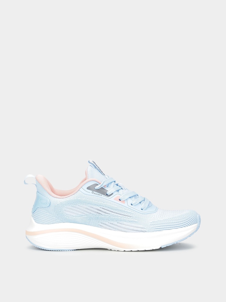 Radder 402423-400 Zapatillas de mujer Murray - 1