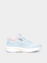 Radder 402423-400 Zapatillas de mujer Murray - 1