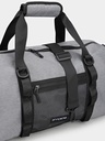 Evoids 212506-011  RUCHE Duffle Bag - 4