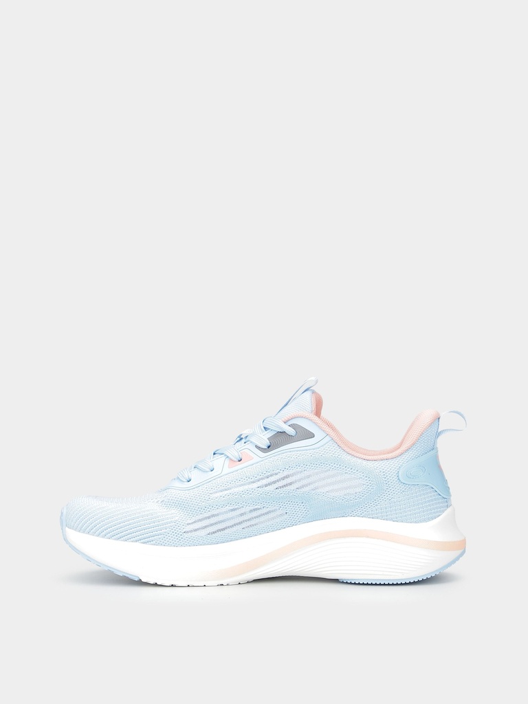 Radder 402423-400 Zapatillas de mujer Murray - 2