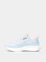 Radder 402423-400 Zapatillas de mujer Murray - 2