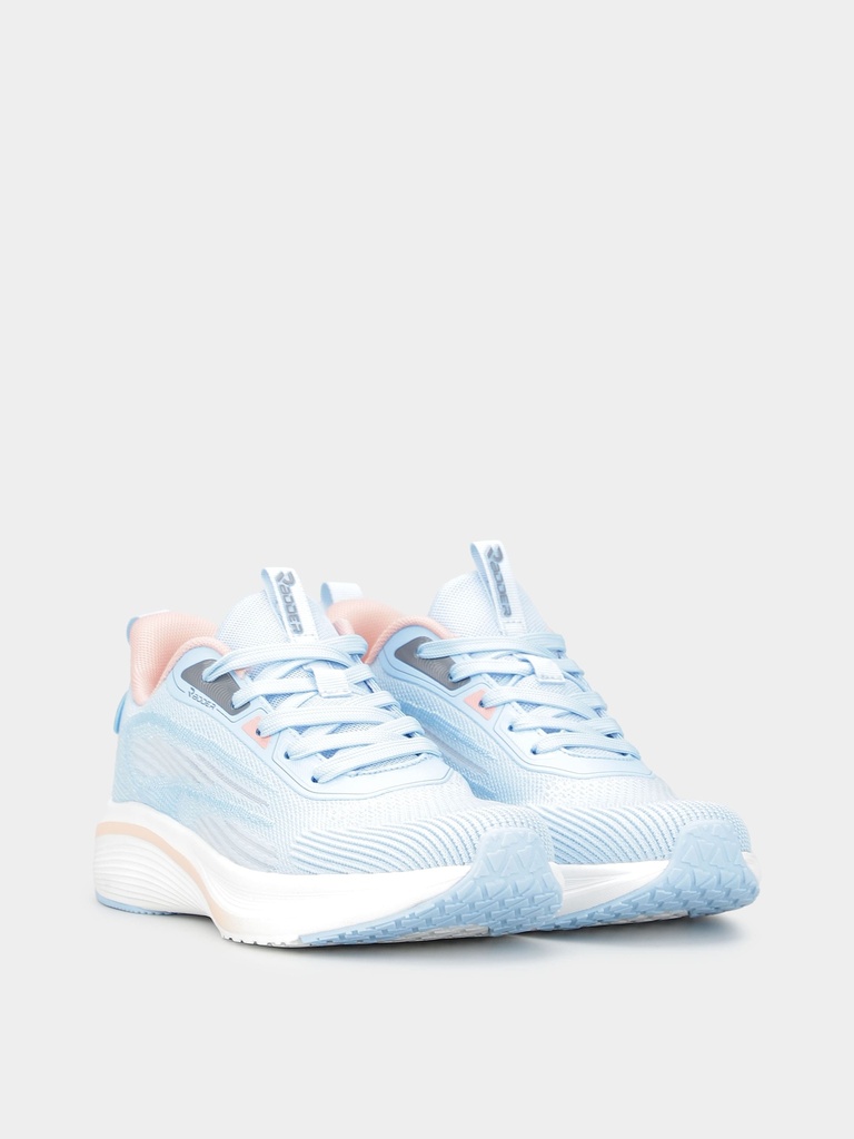 Radder 402423-400 Zapatillas de mujer Murray - 3