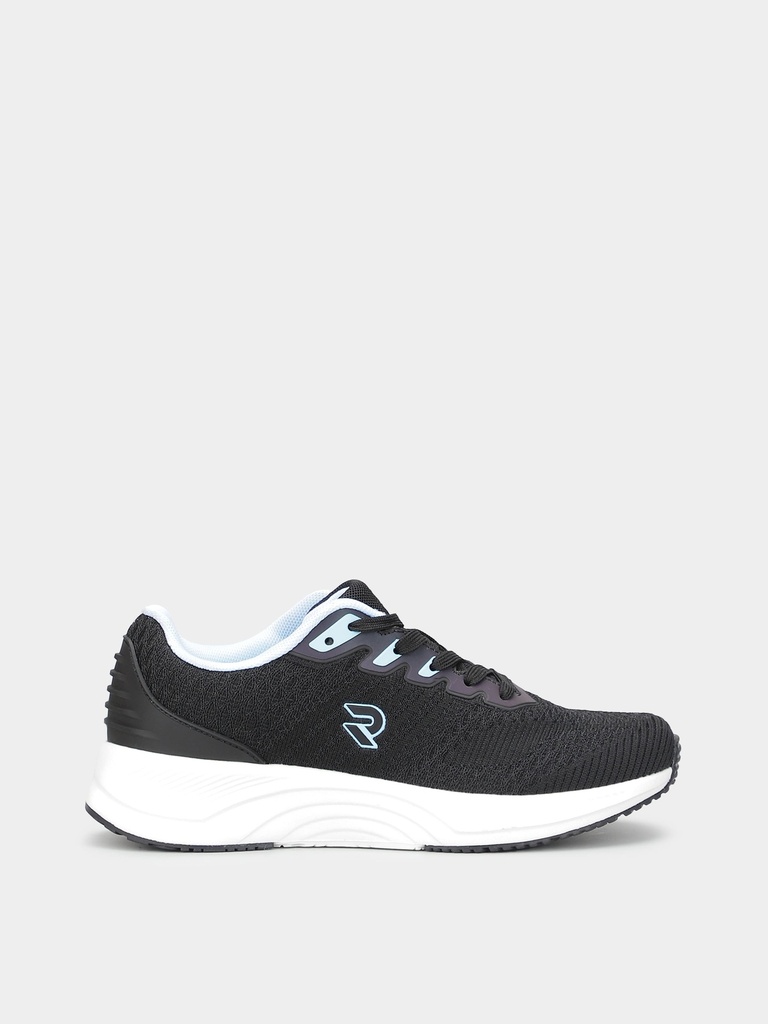Radder 402424-010 Zapatillas de mujer Wagga - 1
