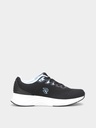 Radder 402424-010 Zapatillas de mujer Wagga - 1