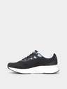 Radder 402424-010 Zapatillas de mujer Wagga - 2