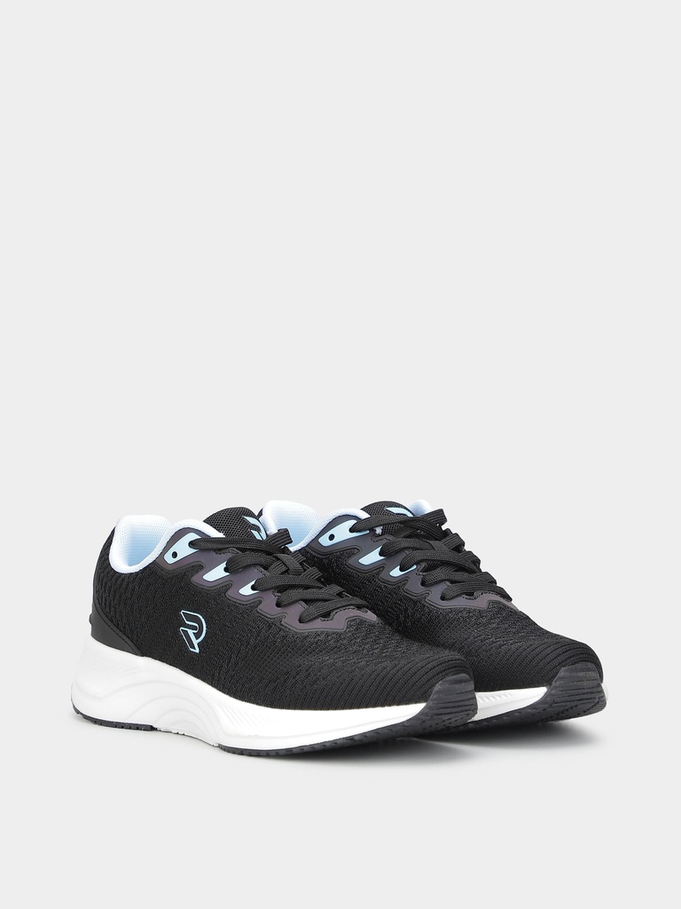 Radder 402424-010 Zapatillas de mujer Wagga - 3