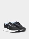Radder 402424-010 Zapatillas de mujer Wagga - 3