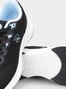 Radder 402424-010 Zapatillas de mujer Wagga - 4