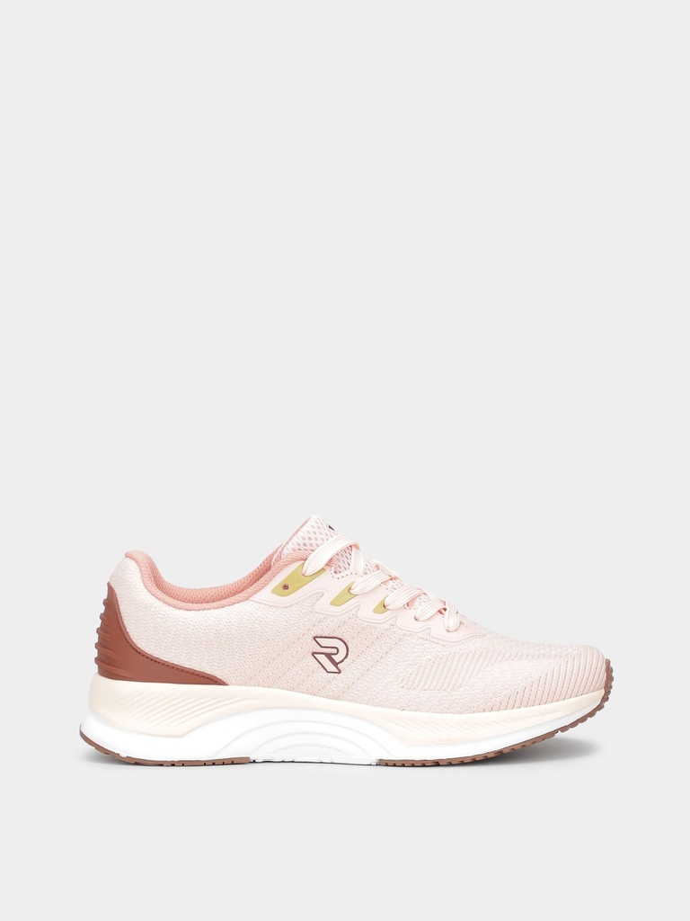 Radder 402424-600 Zapatillas de mujer Wagga - 1