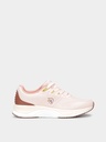 Radder 402424-600 Zapatillas de mujer Wagga - 1
