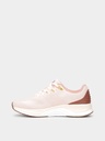Radder 402424-600 Zapatillas de mujer Wagga - 2