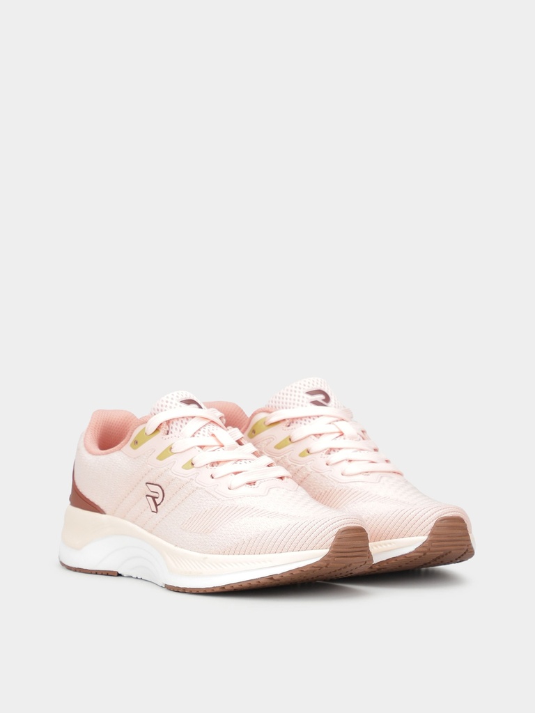 Radder 402424-600 Zapatillas de mujer Wagga - 3
