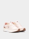 Radder 402424-600 Zapatillas de mujer Wagga - 3