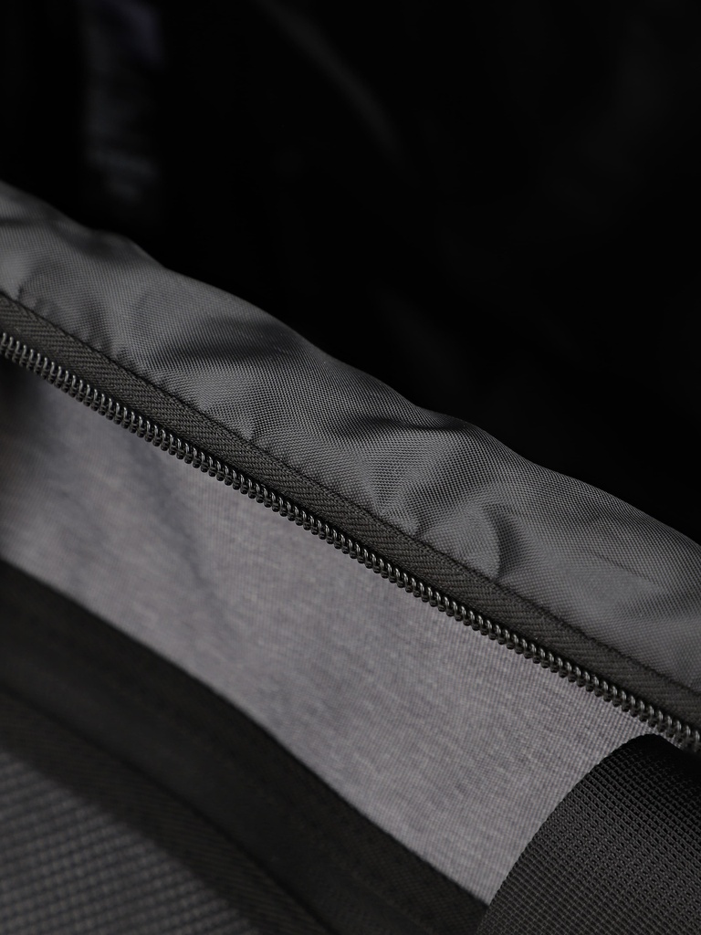 Evoids 212506-011  RUCHE Duffle Bag - 5