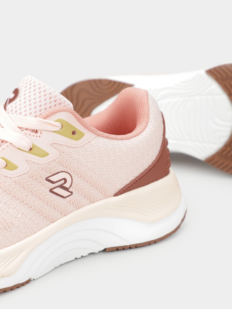 Radder 402424-600 Zapatillas de mujer Wagga - 4