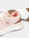 Radder 402424-600 Zapatillas de mujer Wagga - 4