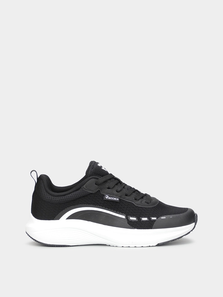 Radder 402425-010 Zapatillas de mujer Gambier - 1
