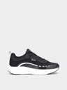 Radder 402425-010 Zapatillas de mujer Gambier - 1