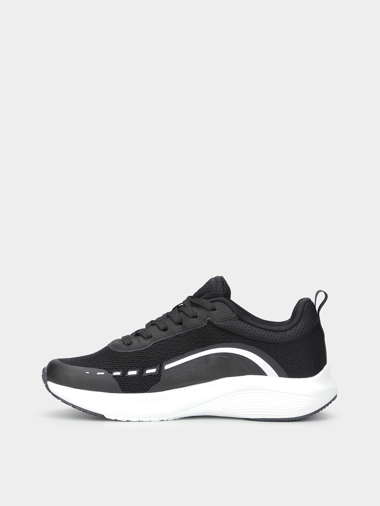 Radder 402425-010 Zapatillas de mujer Gambier - 2
