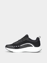 Radder 402425-010 Zapatillas de mujer Gambier - 2