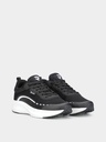 Radder 402425-010 Zapatillas de mujer Gambier - 3