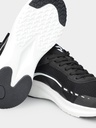 Radder 402425-010 Zapatillas de mujer Gambier - 4