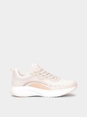 Radder 402425-125 Zapatillas de mujer Gambier - 1