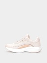 Radder 402425-125 Zapatillas de mujer Gambier - 2