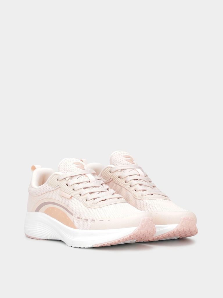Radder 402425-125 Zapatillas de mujer Gambier - 3