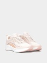 Radder 402425-125 Zapatillas de mujer Gambier - 3
