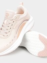 Radder 402425-125 Zapatillas de mujer Gambier - 4