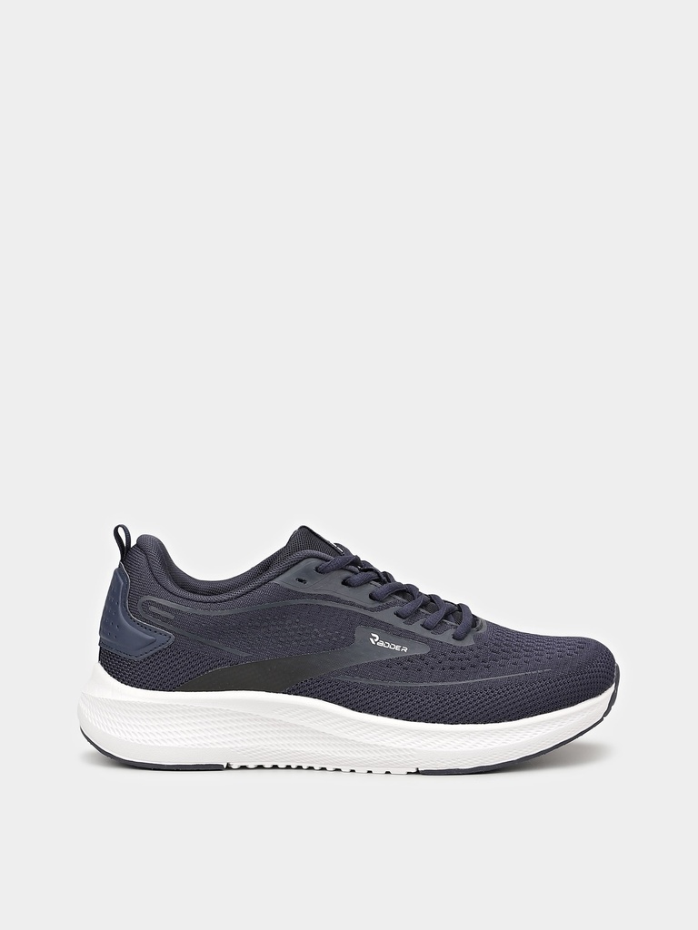Radder 402506-450 Zapatillas de hombre Ragnar - 1