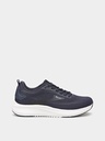 Radder 402506-450 Zapatillas de hombre Ragnar - 1