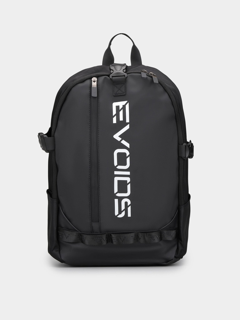 Evoids 212507-010 Mochila Everlyn - 1
