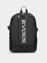 Evoids 212507-010 Mochila Everlyn - 1