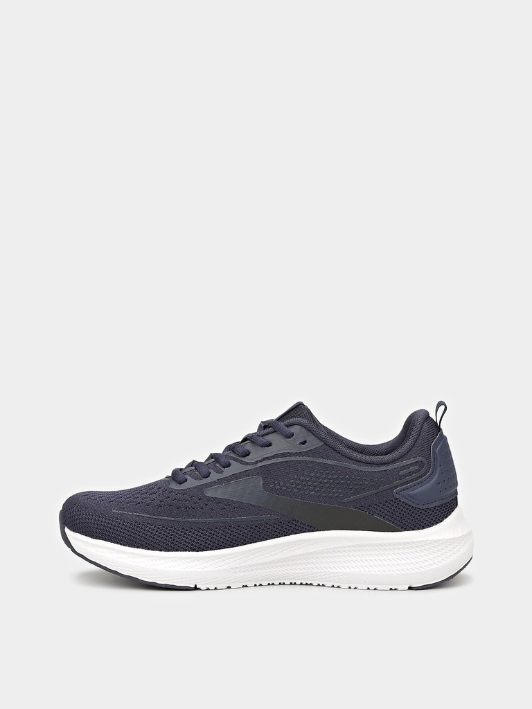 Radder 402506-450 Zapatillas de hombre Ragnar - 2